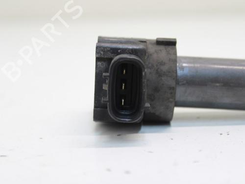 Ignition coil SUZUKI SPLASH (EX) 1.0 (A5B310) | BP33781164M94 - Image 3