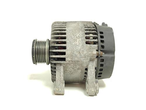 Alternator PEUGEOT 2008 I (CU_) 1.2 VTi | BP33790892M7  - Image 5