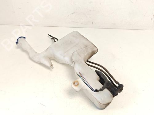 Sprinklertank Sprinklertank FORD FIESTA VI (CB1, CCN) 1.25 (82 hp) 34417615 34417615