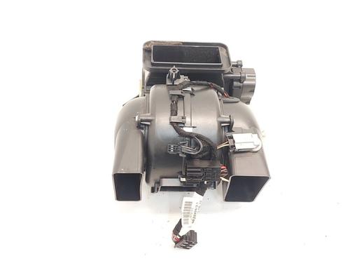 Used Heater blower motor Heater blower motor MERCEDES-BENZ M-CLASS (W163) ML 270 CDI (163.113) (163 hp) 33782236 33782236