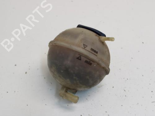 Used Expansion tank Expansion tank VW CADDY II Box Body/MPV (9K9A) 1.9 SDI (64 hp) 33781482 33781482