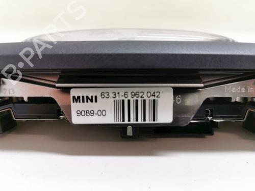 Interior roof light MINI MINI Convertible (R52) Cooper | BP33778945I8 - Image 4