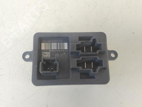 Heater resistor JEEP RENEGADE SUV (BU, B1, BV) 1.0 T-GDi | BP33787165M108 - Image 3