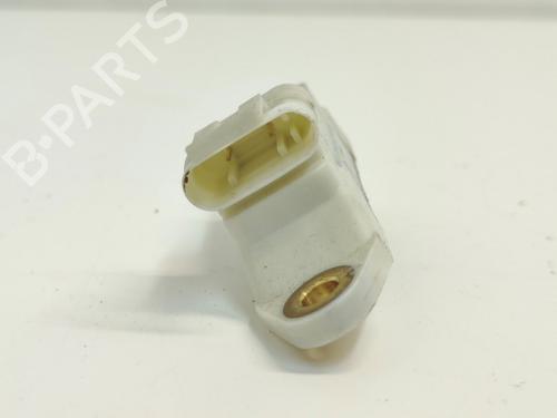 Electronic module MINI MINI (R50, R53) Cooper | BP33774999M83 - Image 3