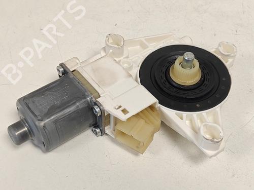 Electronic module MERCEDES-BENZ C-CLASS (W204) C 320 CDI (204.022) | BP33791686M83 - Image 2