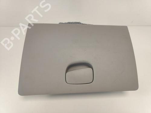 Used Glove box Glove box RENAULT ZOE Hatchback Van (BFM_) Electric (BFME) (92 hp) 33776711 33776711