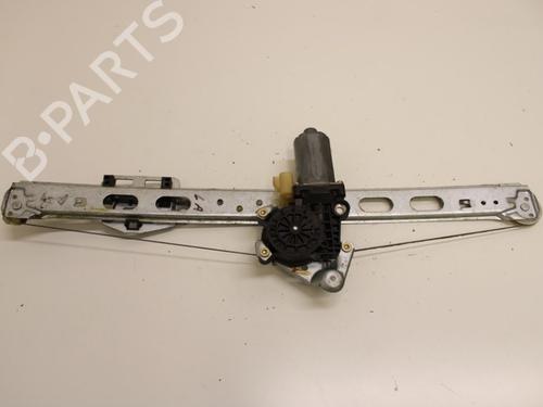 rear-left-window-mechanism-mercedes-benz-m-class-w163-1998-1999-2000-2001-2002-2003-2004-2005-33781008 main image