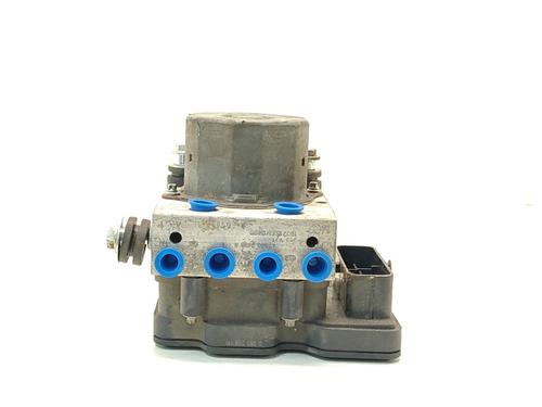 ABS pump RENAULT KANGOO Express (FW0/1_) Z.E. (FW0Z, FW1Z) | BP40288426M43 - Image 2