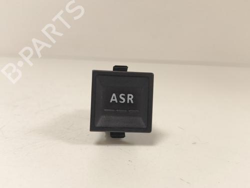 Used Other Other VW TRANSPORTER T5 Van (7HA, 7HH, 7EA, 7EH) 2.5 TDI (130 hp) 33775780 33775780