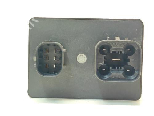 Electronic sensor JAGUAR XF I (X250) 3.0 D | BP39080927M84 - Image 2