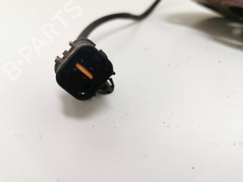 Exhaust manifold CHEVROLET SPARK (M300) 1.0 | BP33778953M110 - Image 5