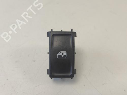 Used Switch Switch SKODA OCTAVIA III Combi (5E5, 5E6) 1.6 TDI (110 hp) 33784888 33784888