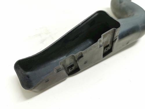 Pipe AUDI A2 (8Z0) 1.4 | BP33779602M125 - Image 3