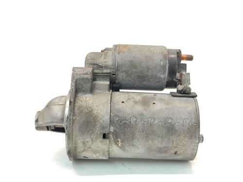 Starter CHEVROLET SPARK (M300) 1.0 LPG | BP37068205M8 - Image 3
