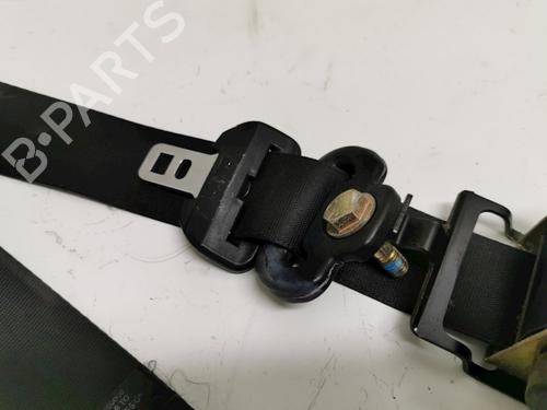 Front right seatbelt MG MG ZR 105 | BP33778669I25 - Image 2