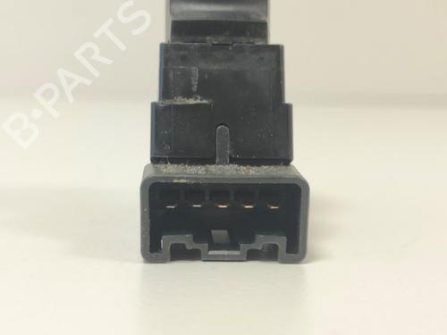 Switch SUZUKI SWIFT III (MZ, EZ) 1.3 (RS413, ZC11S) | BP33784579I30 - Image 3