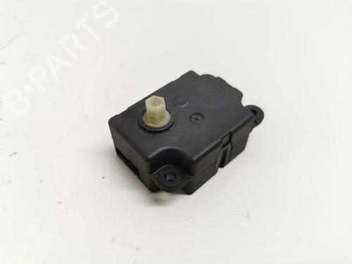 Used Electronic module Electronic module PEUGEOT 307 CC (3B) 2.0 16V (136 hp) 33779368 33779368