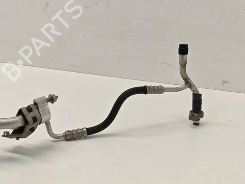 AC pipe FORD FOCUS III 1.0 EcoBoost | BP36406088M126 - Image 2