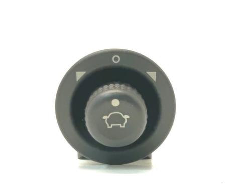 Used Mirror switch Mirror switch FORD TRANSIT V363 Van (FCD, FDD) 2.0 EcoBlue (130 hp) 39695198 39695198