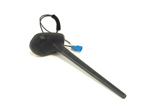 Used Antenna/Base Antenna/Base ALFA ROMEO MITO (955_) 1.3 MultiJet (955AXT1A) (84 hp) 33791614 33791614