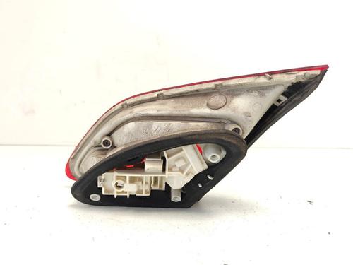 Left taillight OPEL ASTRA J (P10) 1.4 (68) | BP33788686C34 - Image 2