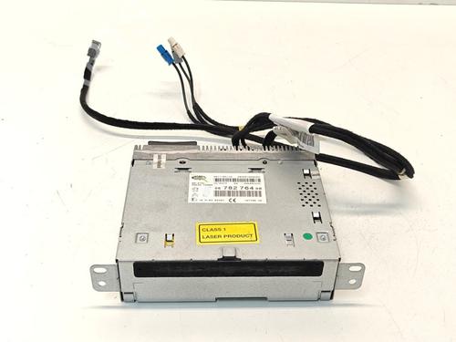 Used Control unit Control unit 38614760 38614760