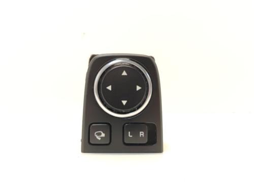 Comutador espelhos Comutador espelhos KIA CEED (CD) 1.0 T-GDI (120 hp) 36001505 36001505