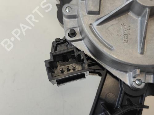 Rear wiper motor CITROËN C4 CACTUS 1.6 HDi 90 | BP33785038M102 - Image 3