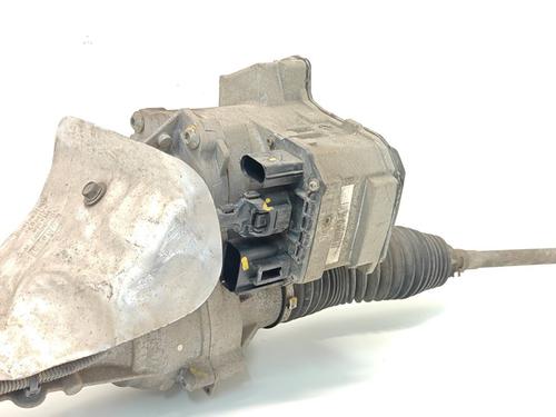 Steering rack FORD FOCUS III 1.0 EcoBoost | BP36406062M22 - Image 4