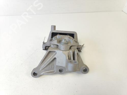 Gearbox mount JEEP RENEGADE SUV (BU, B1, BV) 1.0 T-GDi | BP33787143M88 - Image 2