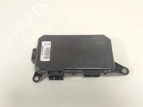 Used Electronic module Electronic module FIAT CROMA (194_) 2.2 16V (147 hp) 33786486 33786486