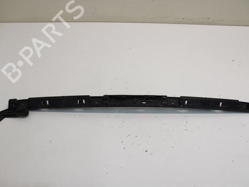 Used Other Other OPEL CROSSLAND X / CROSSLAND (P17, P2QO) 1.2 (75) (110 hp) 33781276 33781276