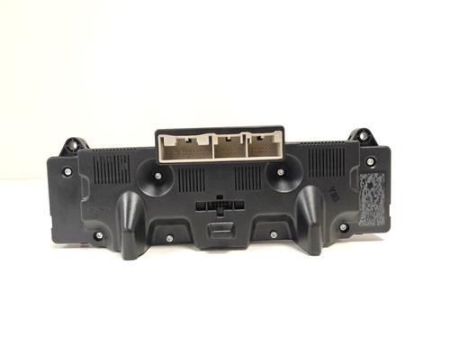 Climate control SEAT ALTEA (5P1) 1.6 | BP33789187I5 - Image 2