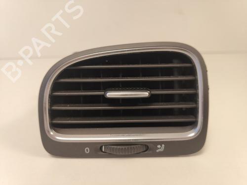 Used Air vent Air vent VW GOLF VII (5G1, BQ1, BE1, BE2) 1.2 TSI (105 hp) 33784193 33784193