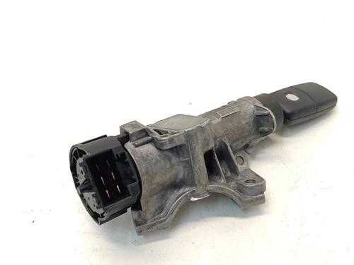 Switch SEAT IBIZA IV ST (6J8, 6P8) 1.2 TDI | BP36489374I30  - Image 9