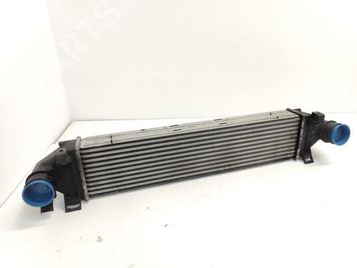 Used Intercooler Intercooler LAND ROVER FREELANDER 2 (L359) 2.2 TD4 4x4 (150 hp) 33775145 33775145