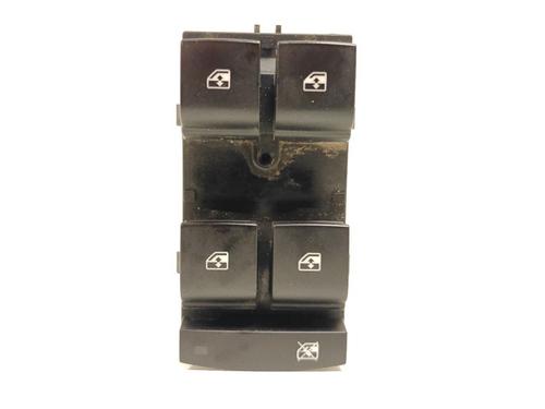 Used Switch Switch OPEL ASTRA J Sports Tourer (P10) 1.4 Turbo (35) (140 hp) 33789764 33789764