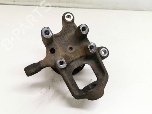 Used Other Other MERCEDES-BENZ SPRINTER 3-t Platform/Chassis (B903) 311 CDI (903.611, 903.612, 903.613, 903.621, 903.622,... (109 hp) 33779695 33779695