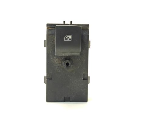Used Switch Switch OPEL MERIVA B MPV (S10) 1.6 CDTI (75) (110 hp) 36448109 36448109