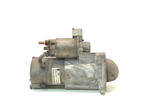 Used Starter Starter 36899994 36899994