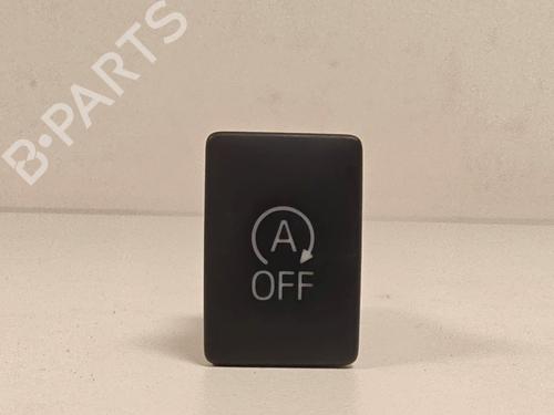 Used Switch Switch PEUGEOT 108 1.0 VTi 72 (72 hp) 33789992 33789992