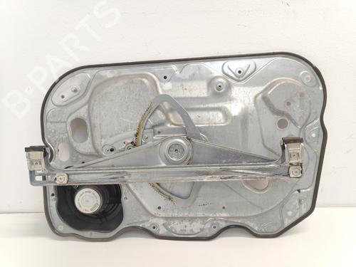 Front left window mechanism FORD C-MAX (DM2) 1.6 TDCi | BP33782986C22  - Image 5