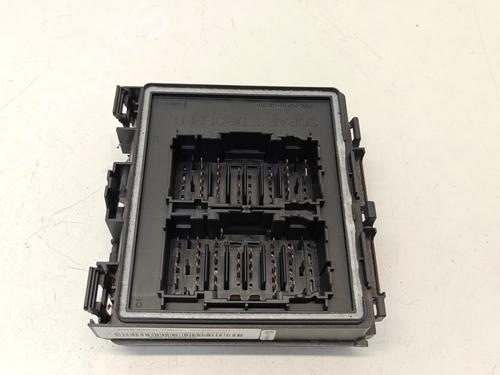 Control unit FORD FIESTA VII (HJ, HF) 1.0 EcoBoost | BP36559044M11 - Image 5