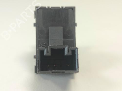 Switch VW TIGUAN (5N_) 1.4 TSI | BP33775411I30 - Image 2