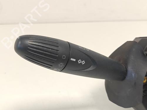 Steering column stalk FORD KA (RU8) 1.2 | BP33791403I23 - Image 2