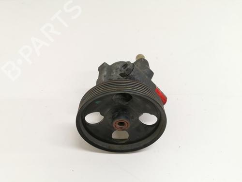 Used Steering pump Steering pump VOLVO V40 Estate (645) 1.9 DI (115 hp) 33779788 33779788