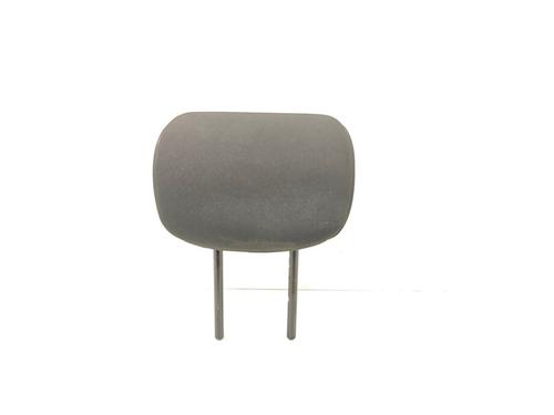 Used Headrest Headrest 38435357 38435357