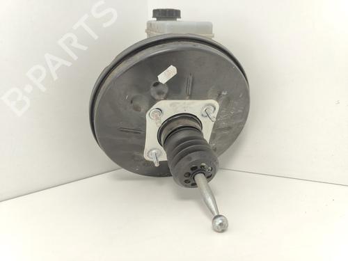 Servo brake VW UP! (121, 122, BL1, BL2, BL3, 123) 1.0 | BP33777480M42 - Image 2