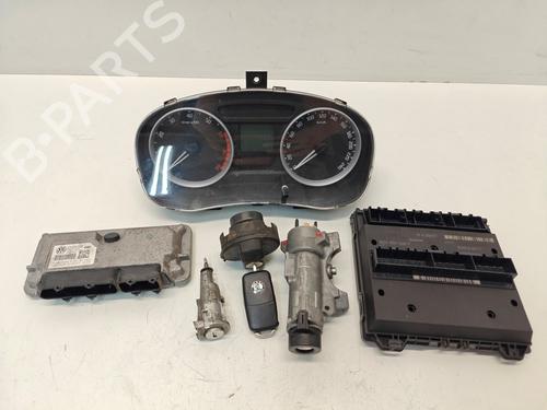 Used Switch Switch 37436226 37436226