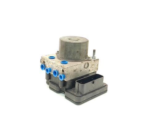 Used ABS pump ABS pump 36832615 36832615